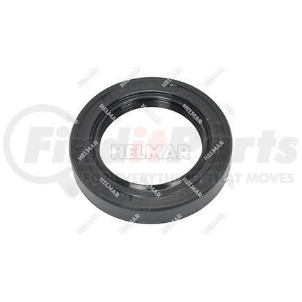 Mitsubishi / Caterpillar 91A24-08600 OIL SEAL, TORQUE