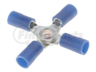 Dorman 86443 TERM 4-WAY CONNECTOR