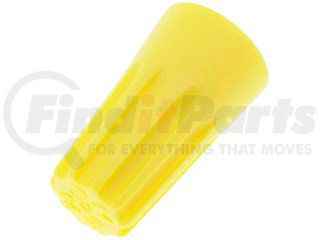 Dorman 86434 Terminal Wire Cap