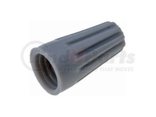 Dorman 86435 Terminal Wire Cap