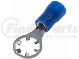Dorman 86423 RING TERMINAL