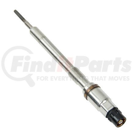 OE-Plus 03L905061G