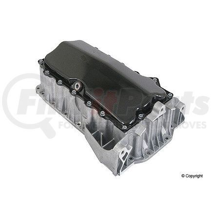 OE-Plus 06A103601T