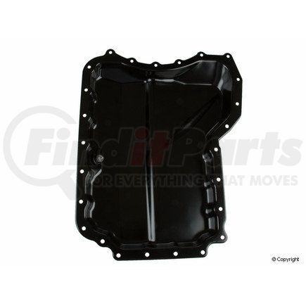OE-Plus 07K103600A
