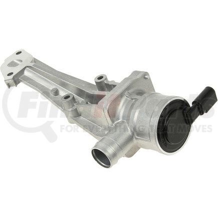OE-Plus 07K131351C
