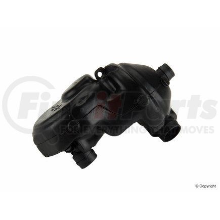 OE-Plus 11617533400KIT