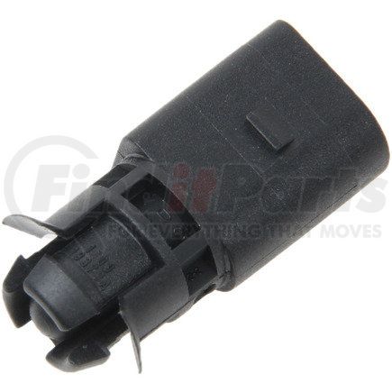 OE-Plus 1J0919379A