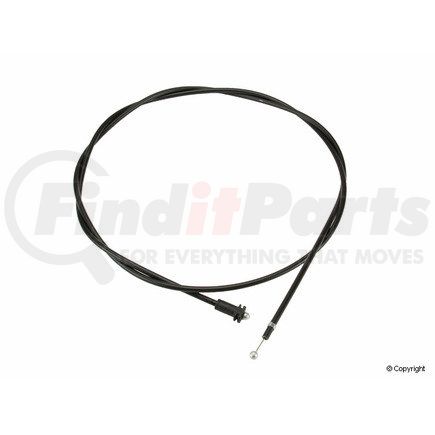 OE-Plus 1J1823531C