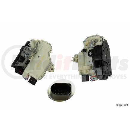 OE-Plus 3B1837016CF
