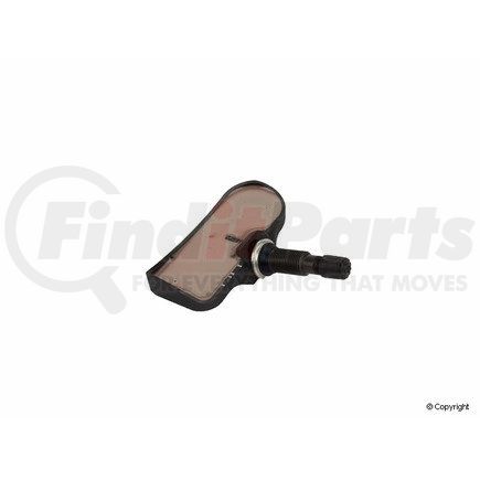 OE-Plus 1K0907253D