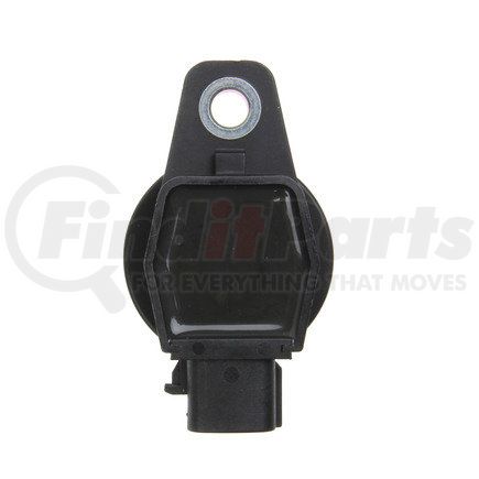 OE-Plus 27301-2B010