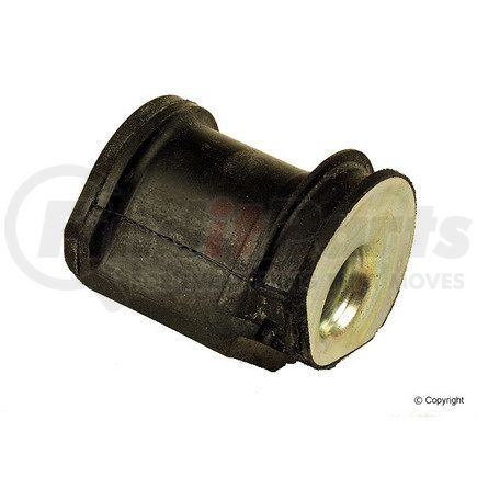 OE-Plus 477407181A