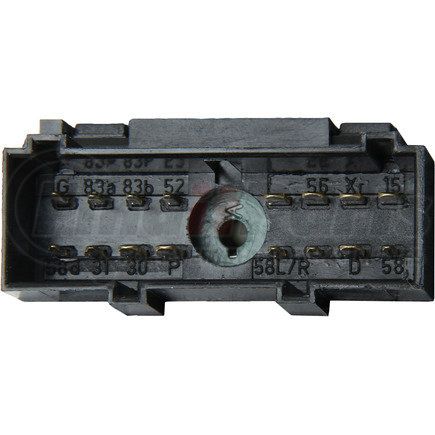 OE-Plus YUD501480PVJ