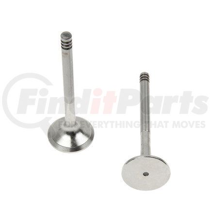 Osvat 0428BM Engine Exhaust Valve for VOLKSWAGEN WATER