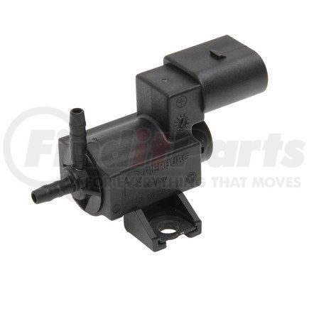 HELLA USA 7.28098.04.0 VALVE, EGR EXHAUST CONTROL