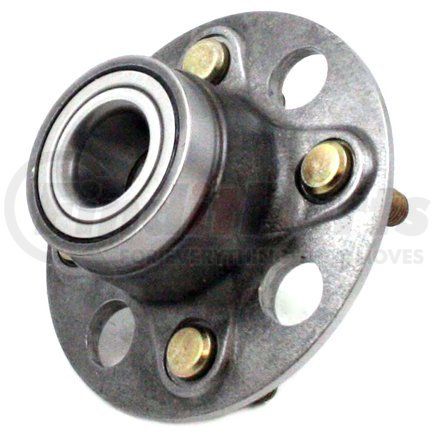 Pronto Rotor 295-12174