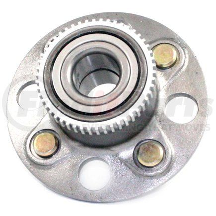 Pronto Rotor 295-12175