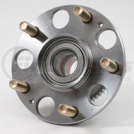 Pronto Rotor 295-12188