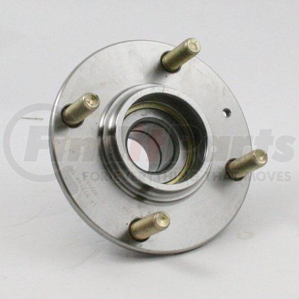 Pronto Rotor 295-12194