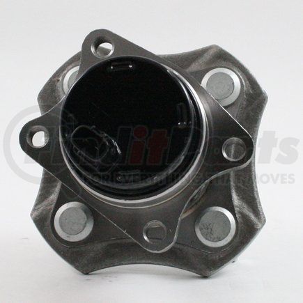 Pronto Rotor 295-12209
