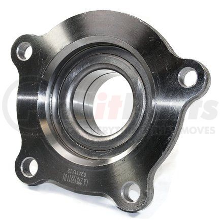 Pronto Rotor 295-12211