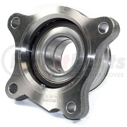 Pronto Rotor 295-12228