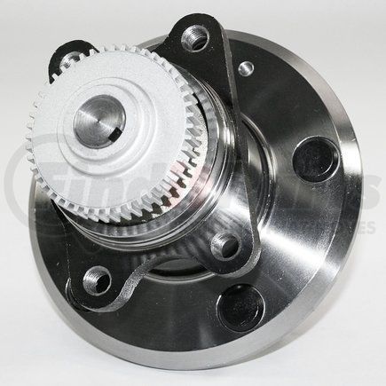 Pronto Rotor 295-12265
