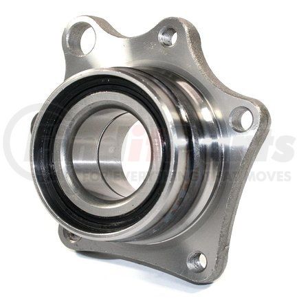 Pronto Rotor 295-12262
