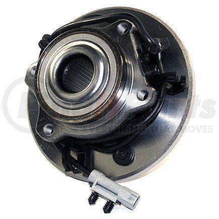 Pronto Rotor 295-12288