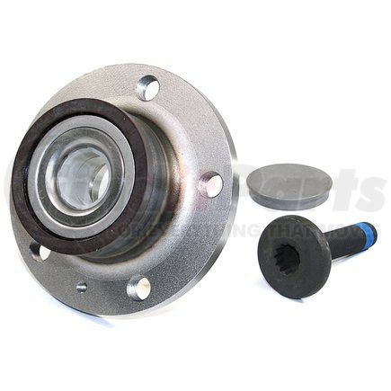 Pronto Rotor 295-12319