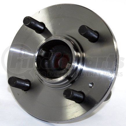 Pronto Rotor 295-12325