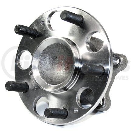 Pronto Rotor 295-12327
