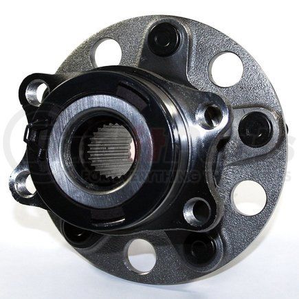 Pronto Rotor 295-12333