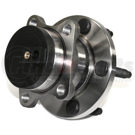 Pronto Rotor 295-12334