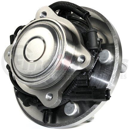 Pronto Rotor 295-12360