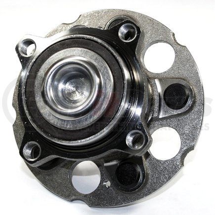 Pronto Rotor 295-12344