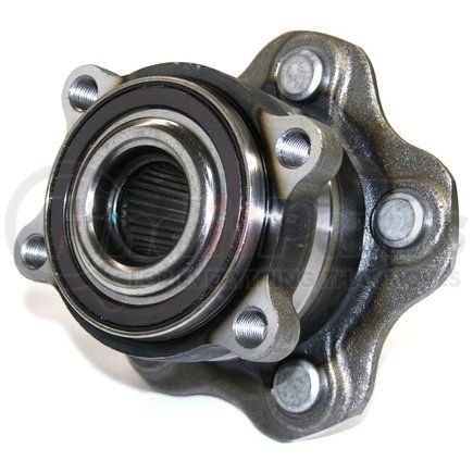 Pronto Rotor 295-12363
