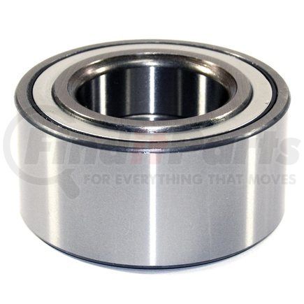 Pronto Rotor 295-10034