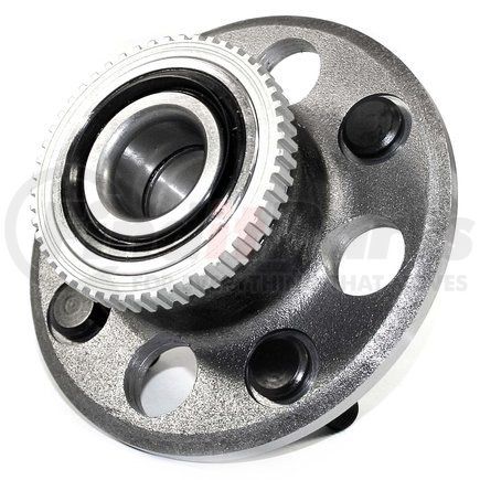 Pronto Rotor 295-12042