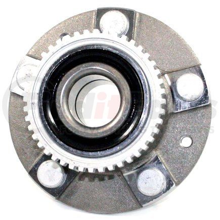 Pronto Rotor 295-12118