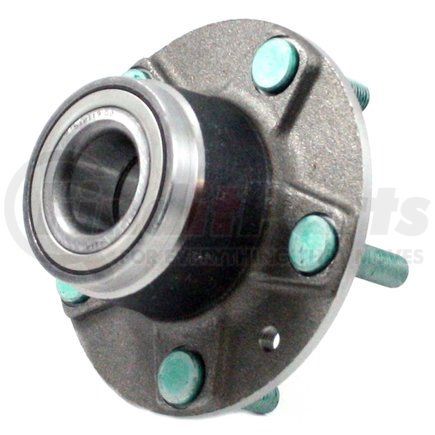 Pronto Rotor 295-12119