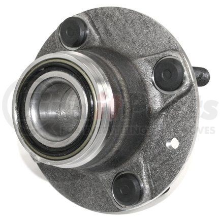 Pronto Rotor 295-13152