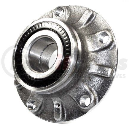 Pronto Rotor 295-13171