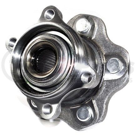 Pronto Rotor 295-12373