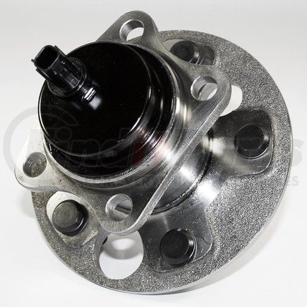 Pronto Rotor 295-12418