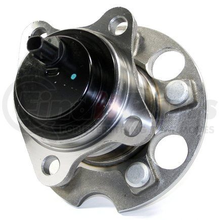 Pronto Rotor 295-12419