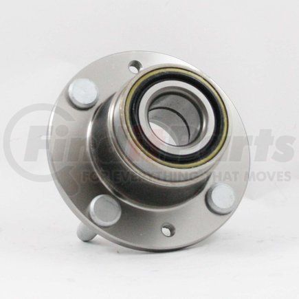 Pronto Rotor 295-13030