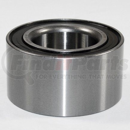 Pronto Rotor 295-13113