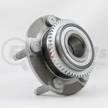 Pronto Rotor 295-13115
