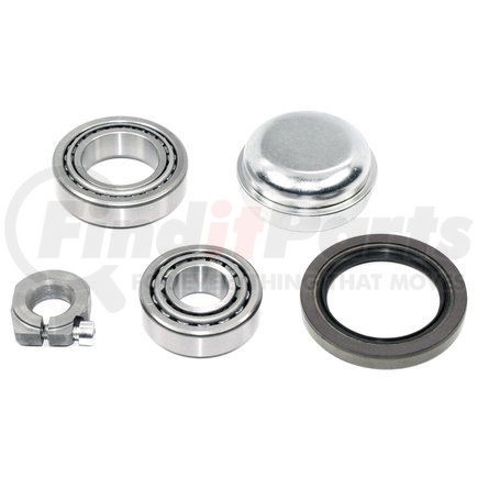 Pronto Rotor 295-94033